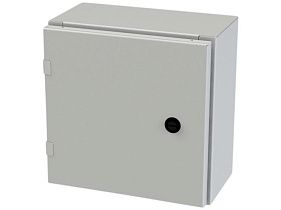 Saginaw Control & Engineering SCE-12EL1206LPLG