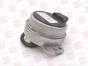 Двигатель Артикул 350-0056 от производителя BIN MASTER