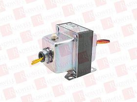 Трансформатор тока Артикул TR50VA009 от производителя FUNCTIONAL DEVICES