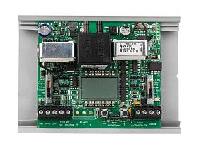 Veris Industries EP3030S2