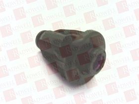 Пневматический фитинг и аксессуары Артикул 3156 56 00 от производителя PARKER