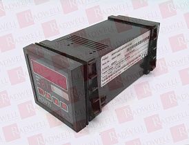 Контроль температуры / процесса Артикул ADW15-A03-0-R03-W110-PG от производителя MAYWOOD INSTRUMENTS LTD