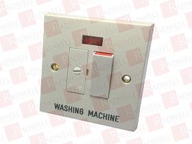 Размыкающий переключатель Артикул M201WM от производителя EATON CORPORATION