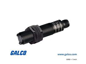 Autonics BRP200-DDTN-C