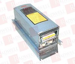 Привод Артикул DAV0150NFL1N1P1L от производителя KONECRANES