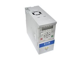 Cutler Hammer, Div of Eaton DM1-342D2EB-S20S