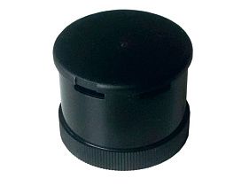 Pepperl Fuchs 301479