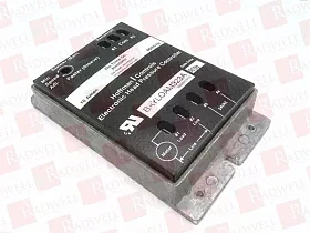 Управление давлением Артикул B666850P01 от производителя INGERSOLL RAND