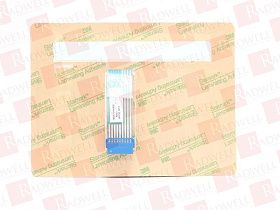 Клавиатура /пад /ручка /мышка Артикул MSA-7014-B00 от производителя MERLIN