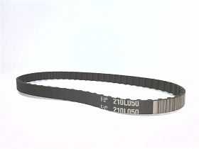 Ремень ГРМ 210L050 CONTITECH L-серия 1/2"