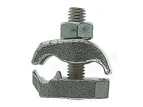 Blackburn, a T & B Brand 10103-TB