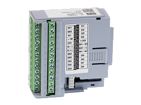 WEG Electric CFW500-IOD