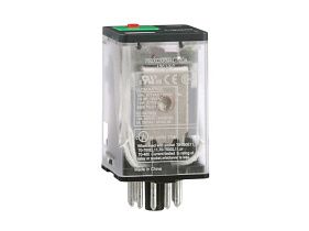 Schneider 750XCX1M4L-12D