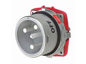 Meltric 36-28043-HAZ