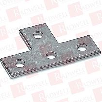 Наконечник / разъем Артикул B 962 EG от производителя ABB THOMAS & BETTS