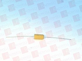 Конденсатор Артикул T322E685K050AT от производителя