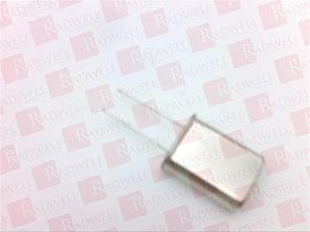 Кристалл / осциллятор Артикул FOXLF160 от производителя FOX ELECTRONICS