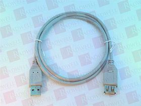 Кабель связи / адаптер Артикул 37401 от производителя TECLINE