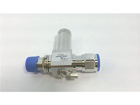 BWC-PRC827-DC Ограничитель перенапряжения/супрессор от CITEL