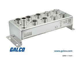 Murrelektronik 5676660