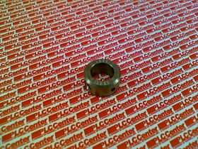 Подшипник Артикул S25CY9-PC2016 от производителя SDP