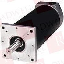 Шаговый двигатель Артикул H33NRHP-LNN-NS-00 от производителя DANAHER MOTION