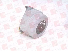 Концевой выключатель Артикул 400496-912-9990000 от производителя GENERAL ELECTRIC