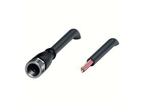 Pepperl Fuchs 70104467