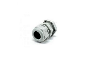 Hammond Manufacturing 1427NCGPG19G