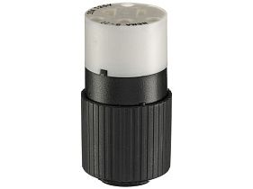 Bryant Electric BRY5369NC