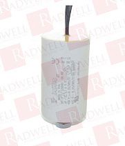 Конденсатор Артикул RPC2N206M8 от производителя ITALFARAD