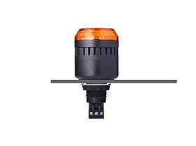 Sprecher + Schuh 813521310