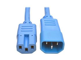 Tripp-Lite P018-006-ABL