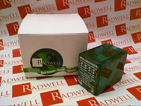 Реле / розетка Артикул 156-14C7L9 от производителя TE CONNECTIVITY