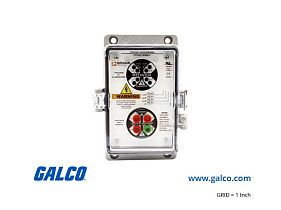 Grace Technologies P-S12S21-M3RX-V