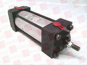 Пневматический цилиндр Артикул 40425 от производителя BIMBA