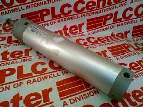 Пневматический цилиндр Артикул 1260.50.160.A.SP от производителя PNEUMAX