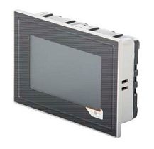 Панель оператора B&R 4PPC30.043F-21B, 4.3", 480x272, 1GHz