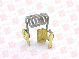 Тепловая перегрузка / нагреватель Артикул H25 от производителя SIEMENS