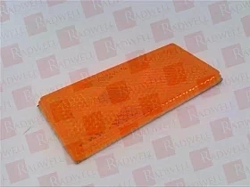 Отражатель / зеркало Артикул SAE-A80 от производителя SATE LITE