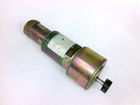 Мотор-редуктор GMT9434G434 от PITTMAN