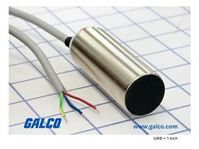 Cutler Hammer, Div of Eaton E57-30GU15-GD