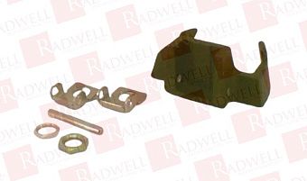 Принадлежность / комплект для корпуса Артикул 12519-001 от производителя