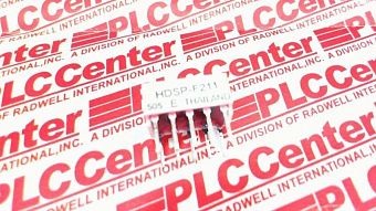 ЖК / светодиодный дисплей Артикул HDSP-F211 от производителя BROADCOM