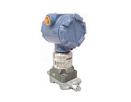 Расходомер 4088B2P12G6R2E121AE5 от ROSEMOUNT ANALYTICAL