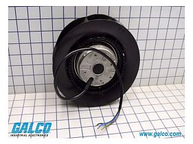 ebm-papst, Inc. R2E190-RB88-14