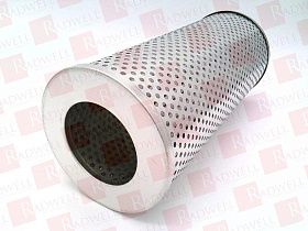 Гидравлический набор Артикул 85167 от производителя CARQUEST