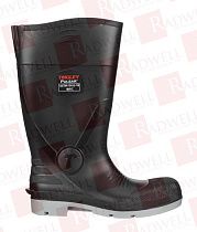 Защитная одежда Артикул 43251,04 от производителя TINGLEY