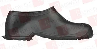 Защитная одежда Артикул 2300.XL от производителя TINGLEY