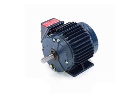 Marathon Electric 143TTTN6526